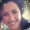 Alejandra Mendoza Gomez