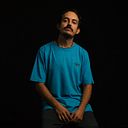 Enzo David Sánchez