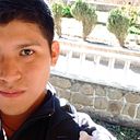 Luis Carlos Martínez Sánchez