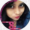 g_elenadiazmateos