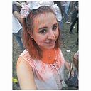 Julieta Constanza Storino