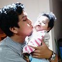 Luis Flores