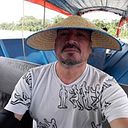 Willy Zambrano Freitas