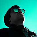 Jose Ávila Beltrán