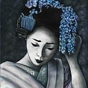 Alberto Montilla Pérez