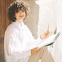 Mona Tomassi