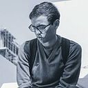 Enrique Marín