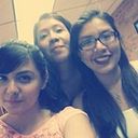 Sara Elisa Cervantes