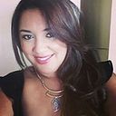 Luz Carrillo