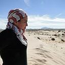 Maria Veronica Calafat Parada