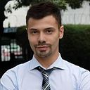 Adrián Rojas Cortes