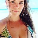Sophie Natera