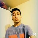 Axel Ronaldho Pinto Garcia