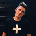 Alexander Cillán Madsen