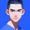 Christian Felipe Quintana Hernández