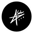 Pablo Soler Cabañero