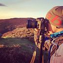 Javier Rosado Candela