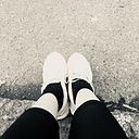 Yomara Jiménez Sánchez