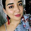 Brenda Caceres Varguez