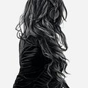 Alejandra Muñoz Olivares