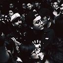 Jonathan Ramírez Concha