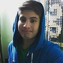 Facu Muñoz