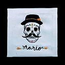 Mariolango Ortiz Cortés