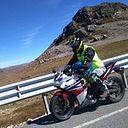 Dolan Ramirez Terán