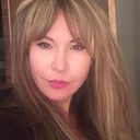 Sandra Restrepo Giraldo