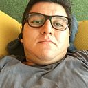 Julio Mauricio Dominguez Castillo