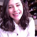 Laura María Guzmán Duran