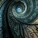 María Luisa Hernandez Corral