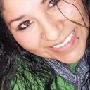 mbeth