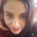 Hada Miriam Chavez Herrera