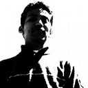 Ramsés Andrés Vizcaíno Flórez