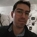 Guillermo Ortega Sierra