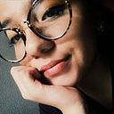 Itzel Mora