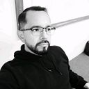 Jorge Franco Murillo