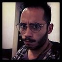 Erick Roura