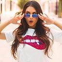Mariana Álvarez