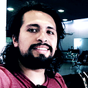 Rodrigo Alvarez Carranza