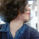 Nathalie Tapia Garrido