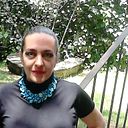 Marcela Amderu