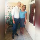 Roji Elias Druyard Rojas