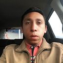 Marcelino Avila