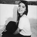 Ana Valeria Pérez Alonso