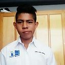 López Lop'z