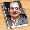 Alfonso Moreno Quezada