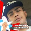 Anthony Lopez