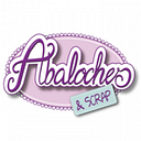 abaloches